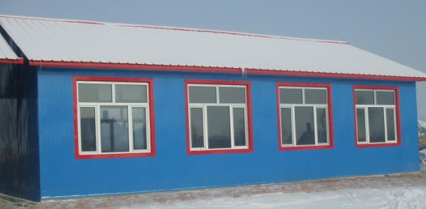 80平米简单装修多少_农民人均住宅多少平米(3)